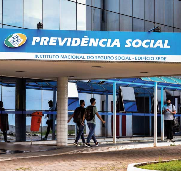 Regras de Comprovação e Novas Exigências para a Aposentadoria Especial em 2025!